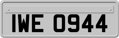 IWE0944
