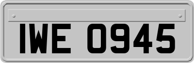 IWE0945