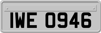 IWE0946