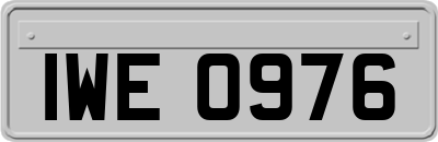 IWE0976