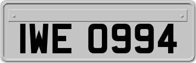 IWE0994
