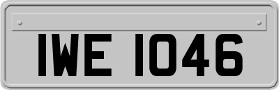 IWE1046