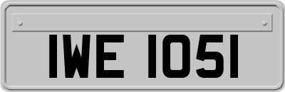 IWE1051