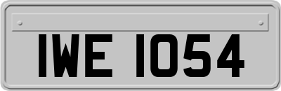 IWE1054