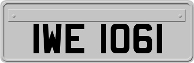 IWE1061