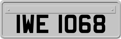 IWE1068