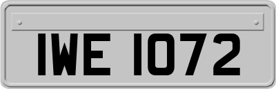 IWE1072