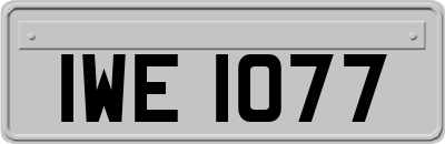 IWE1077