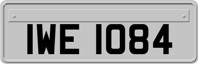 IWE1084