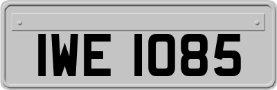 IWE1085