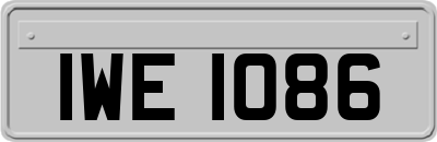 IWE1086