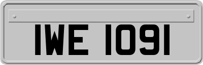IWE1091