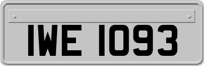 IWE1093