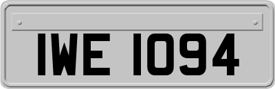IWE1094