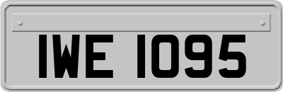 IWE1095