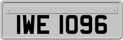 IWE1096