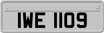 IWE1109
