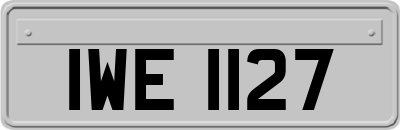 IWE1127