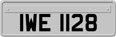 IWE1128