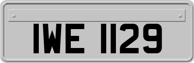IWE1129