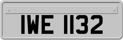 IWE1132