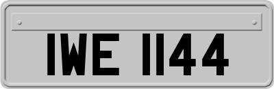 IWE1144