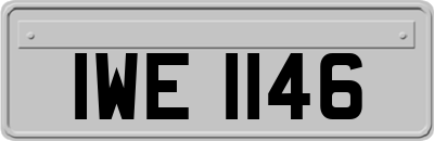 IWE1146