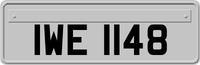 IWE1148