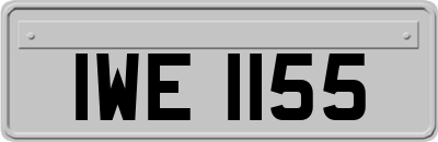 IWE1155