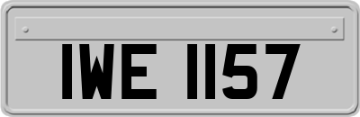 IWE1157