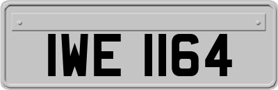 IWE1164