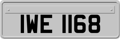 IWE1168