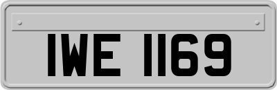 IWE1169