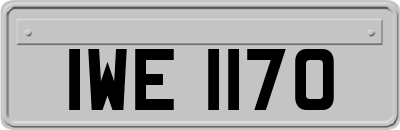 IWE1170