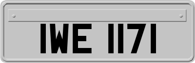 IWE1171