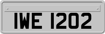 IWE1202