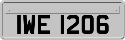 IWE1206