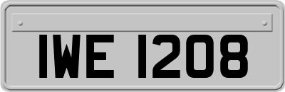 IWE1208