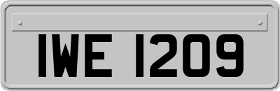 IWE1209