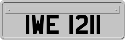 IWE1211