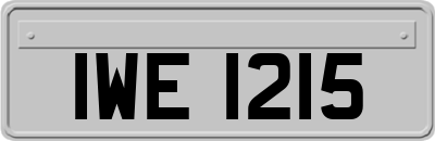 IWE1215