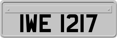 IWE1217