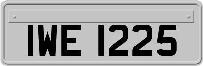 IWE1225