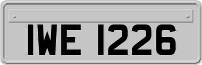 IWE1226