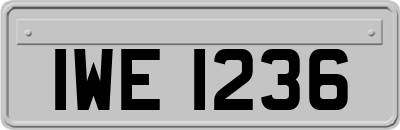 IWE1236