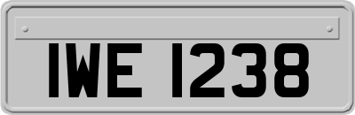 IWE1238