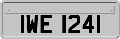 IWE1241
