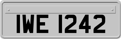 IWE1242