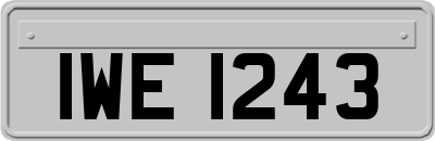IWE1243