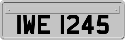 IWE1245